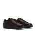 Nike Dunk Low Retro Prm QS 