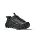 HOKA Mafate Three2 TS 