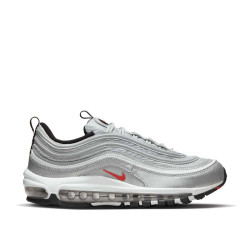 Nike Air Max 97 OG Wmns