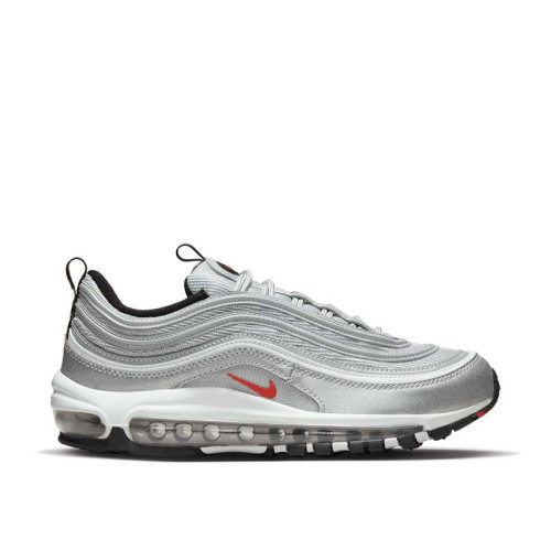 Nike Air Max 97 OG Wmns
