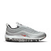 Nike Air Max 97 OG Wmns