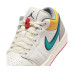 Air Jordan 1 Low Premium 