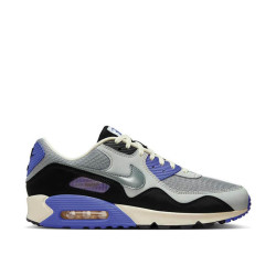 Nike Air Max 90 SP
