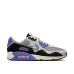 Nike Air Max 90 SP