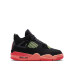 Air Jordan 4 Retro GS 