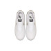 Nike Air Force 1 Low Retro Pro QS