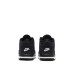 Air Jordan 3 x Levi's® TD 