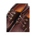 Timberland Authentic Boat Shoe 