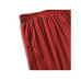 Converse ACW Wind Pant
