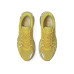 Asics Gel Kayano 20 Lite-Show 