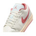 Air Jordan 1 Low W 