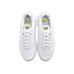 Nike Air Max Plus III White