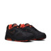 Nike Air Max 180 
