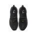 Nike Air Max Phenomena 
