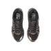 Asics Gel Kayano 20 