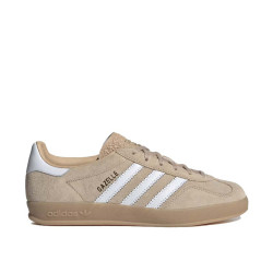Adidas Gazelle Indoor W 