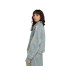 Adidas Premium Essentials Denim Jacket