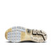 Nike Zoom Vomero 5 Premium 