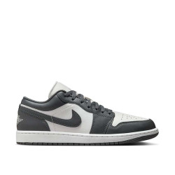 Air Jordan 1 Low Air Jordan 1 Low