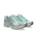 Asics Gel-Kayano 12.1 