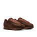 Nike Cortez W 