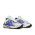 Nike Air Max TW