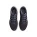 Nike Air Zoom Pegasus 41 