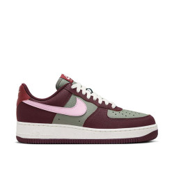 Nike Air Force 1' 07 W Next Nature W
