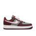 Nike Air Force 1' 07 W Next Nature W