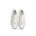 Nike Air Max 1 Essential 