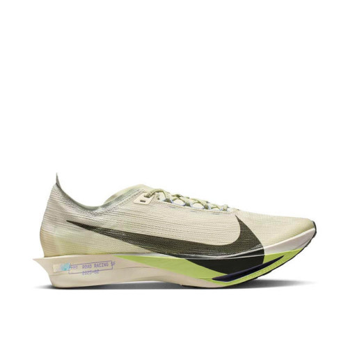 Nike Zoomx Streakfly 2 
