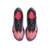 Nike Zoomx Vaporfly Next 4% 
