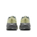 Nike Vomero Plus SE W 