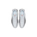 Nike Shox R4 W