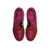 Nike Total 90 W 