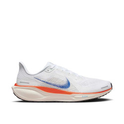 Nike Air Zoom Pegasus 41 FP 