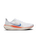 Nike Air Zoom Pegasus 41 FP 
