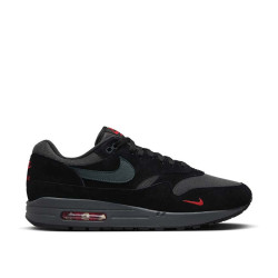 Nike Air Max 1 