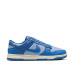 Nike Dunk Low Retro 