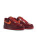 Nike Air Force 1 Low QS Patent Leather 