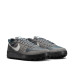 Nike C1TY