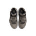 Air Jordan 4 Retro GS “Cave Stone”
