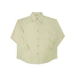 Autry Overshit Jacket