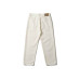 Edmmond Studios Avail Pant