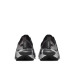 Nike Air Zoom Pegasus 42 DSRPT