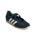 Adidas Barreda Mary Jane 