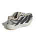 Adidas Adizero EVO SL EXO 