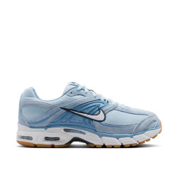 Nike Air Max Moto 2K 