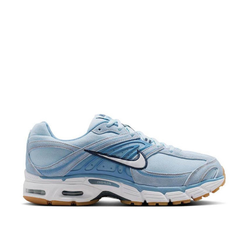 Nike Air Max Moto 2K 
