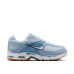 Nike Air Max Moto 2K 
